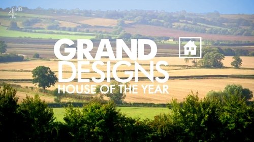 Grand Designs: House of the Year scene 2