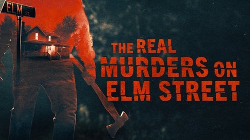 The Real Murders on Elm Street scene 2