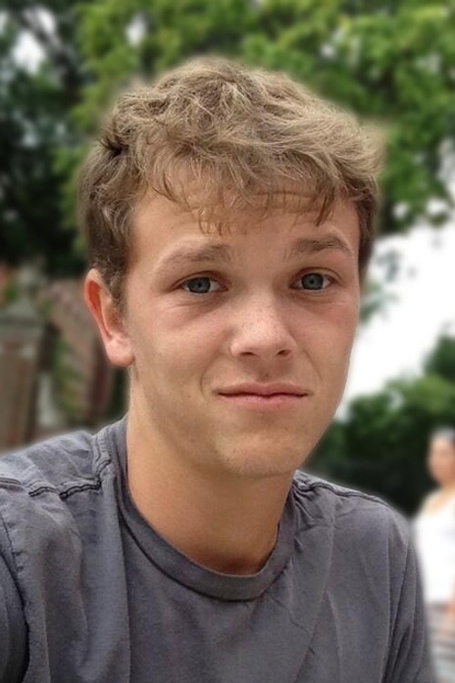 Matthew Lowe