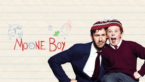 Moone Boy scene 2