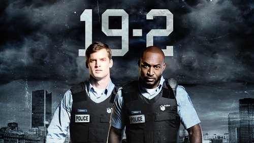 19-2 scene 5