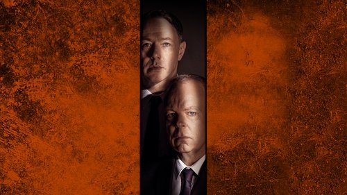 Inside No. 9 scene 6