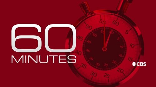 60 Minutes scene 2