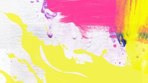 The Exhibit: Finding the Next Great Artist scene 3