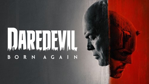 Daredevil: Born Again scene 5
