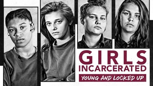 Girls Incarcerated scene 1