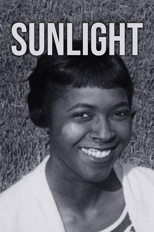 Poster for Sunlight