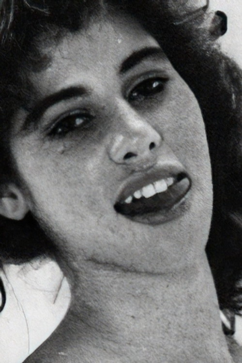 Keli Richards