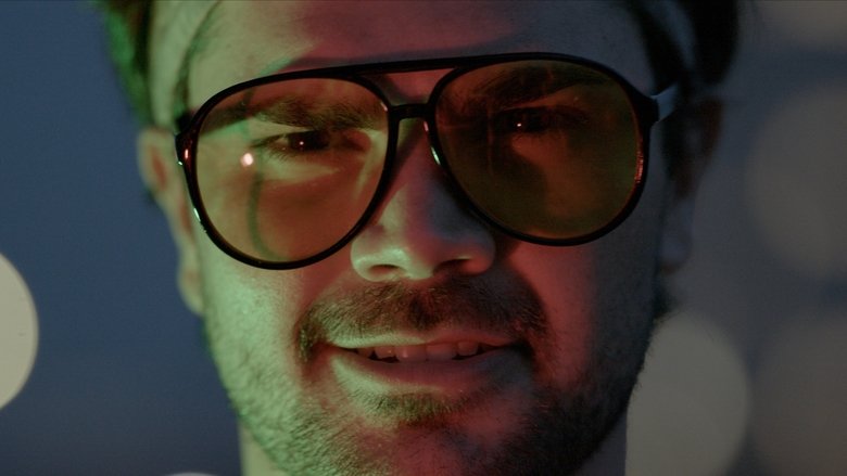 Backdrop image for movie Self Portraits or: How to talk endearingly to possible victims