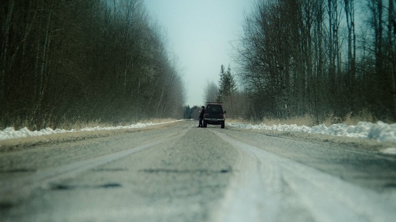 Backdrop image for movie Creature Fear