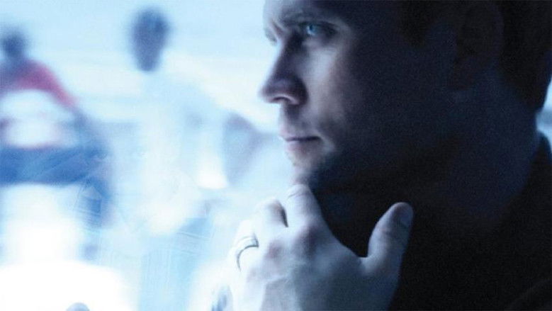 Backdrop image for movie The Abolitionists