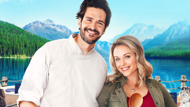 Backdrop image for movie Love for Starters