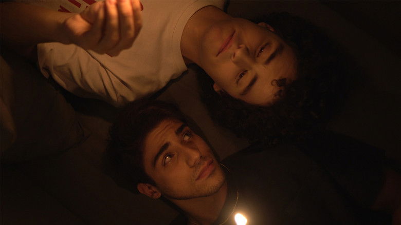 Backdrop image for movie etna