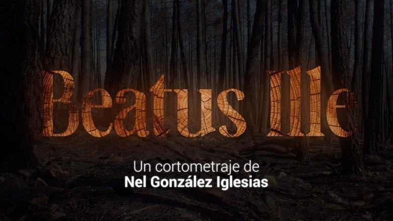 Backdrop image for movie Beatus Ille