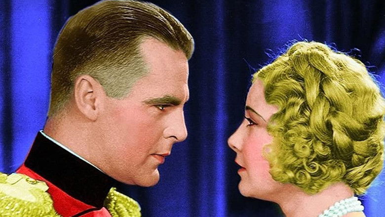 Backdrop image for movie Command Performance