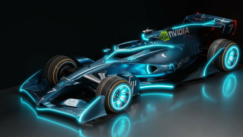 Backdrop image for movie Le Fogile Cadono