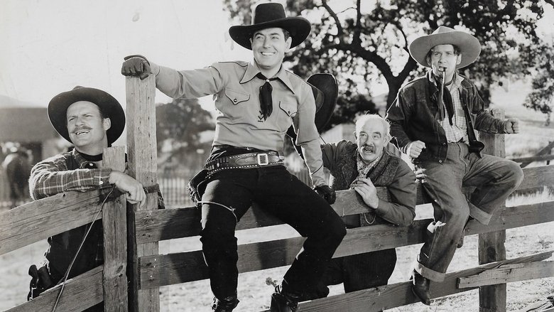 Backdrop image for movie Son of Roaring Dan