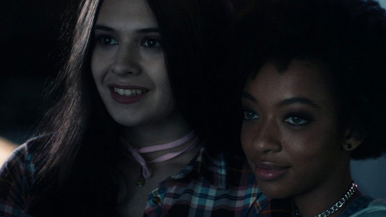 Backdrop image for movie Bit