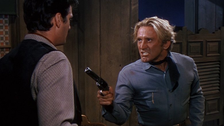 Backdrop image for movie Man Without a Star