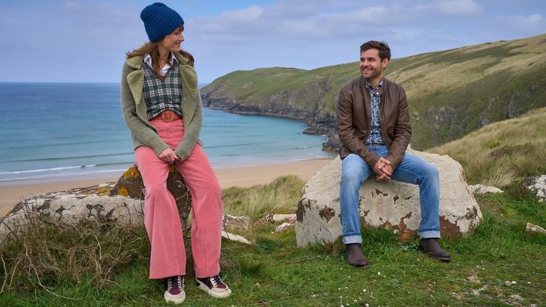 Backdrop image for movie Rosamunde Pilcher: Frühstück bei Tessa