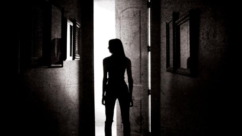 Backdrop image for movie Sara