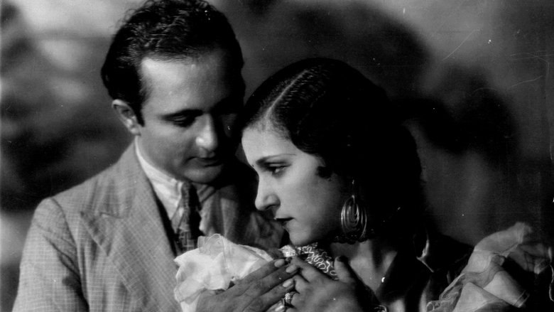 Backdrop image for movie Indira M.A.
