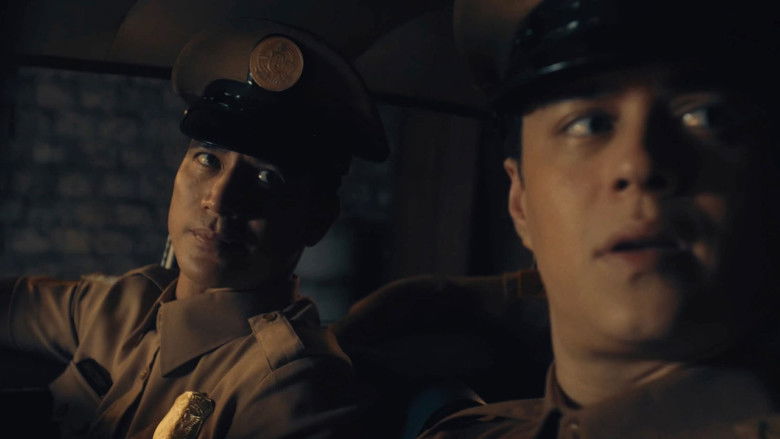 Backdrop image for movie Manila's Finest