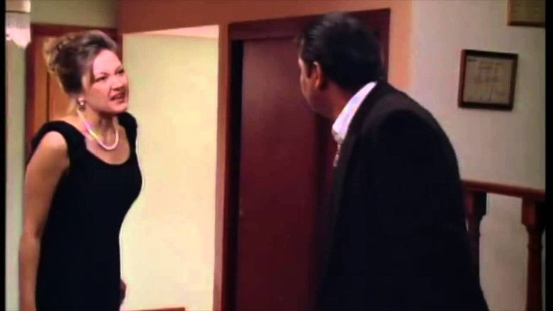 Backdrop image for movie ¿Con Quién Te Vas?