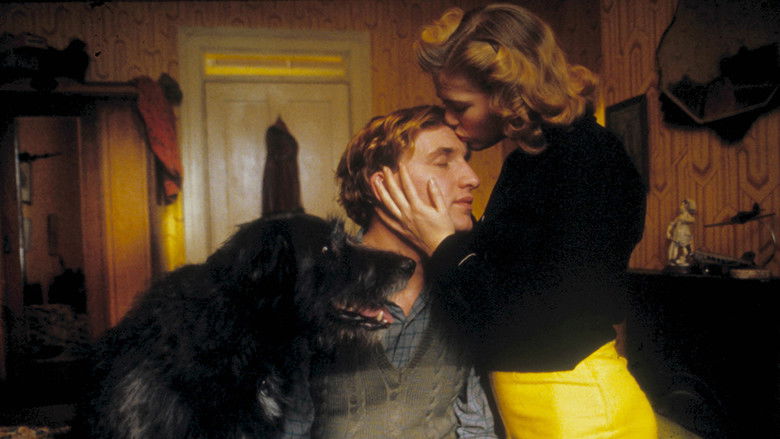 Backdrop image for movie Let Him Have It