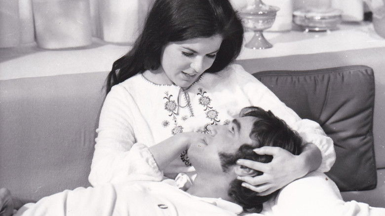 Backdrop image for movie Yearning for Love