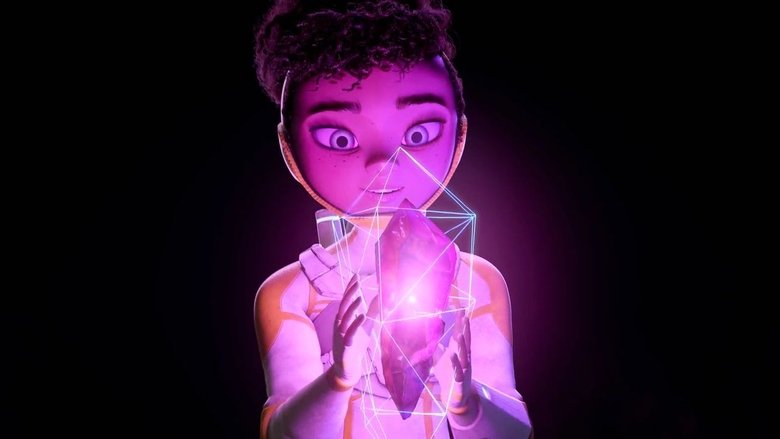 Backdrop image for movie Escape