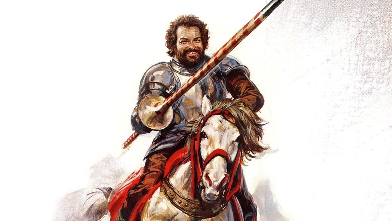 Backdrop image for movie Soldier of Fortune