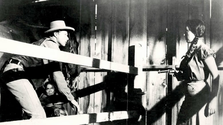 Backdrop image for movie Ghost Town