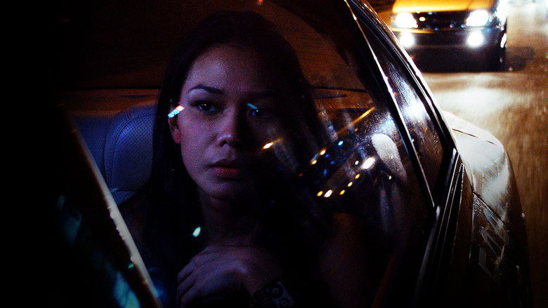 Backdrop image for movie In the Absence of the Sun