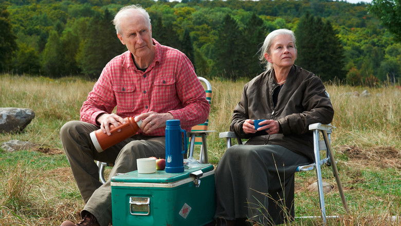 Backdrop image for movie Still Mine