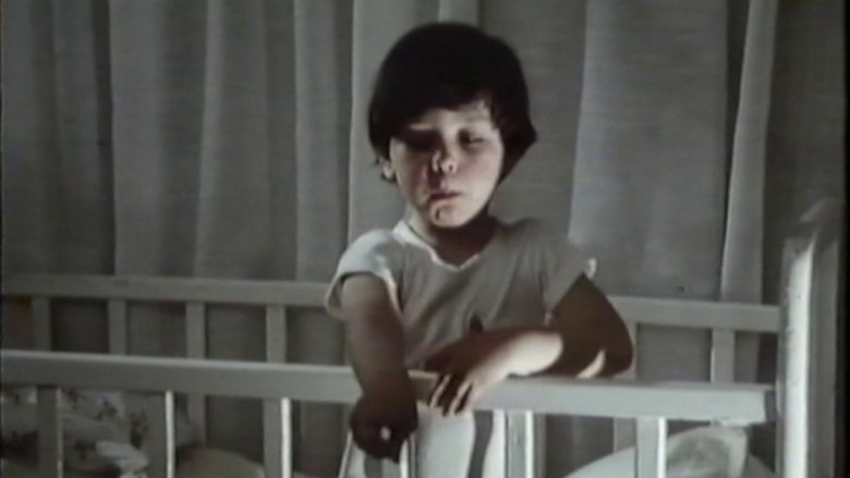 Backdrop image for movie El sexo ataca (1ª jornada)