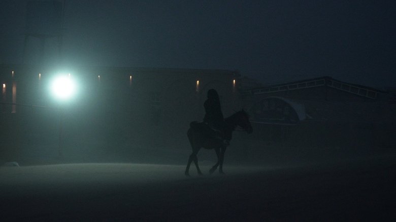 Backdrop image for movie Nasrin