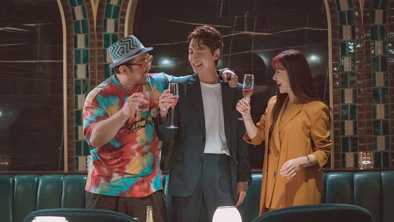 Backdrop image for movie Men of Plastic