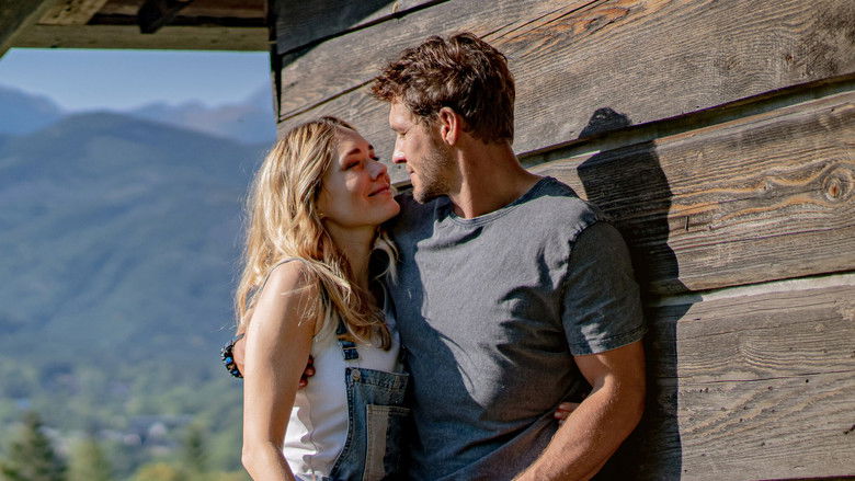 Backdrop image for movie The Taming of the Shrewd