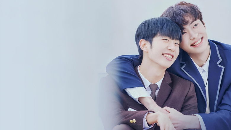 Backdrop image for movie Let Free the Curse of Taekwondo