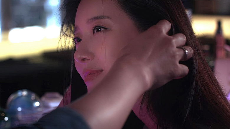 Backdrop image for movie 10-Day Lover