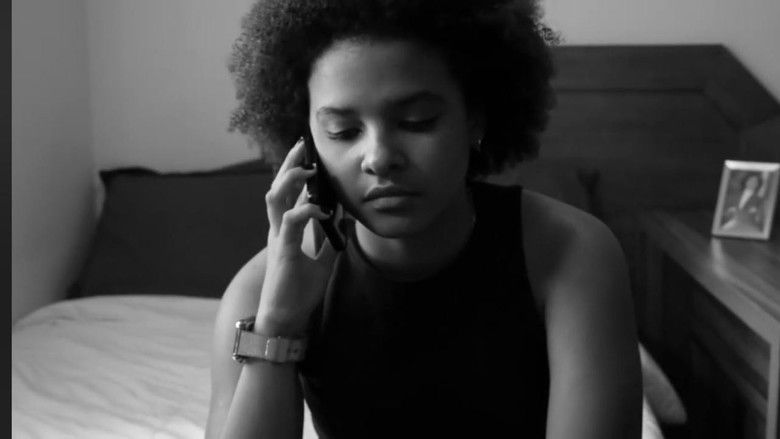 Backdrop image for movie Escândalo em Vermelho