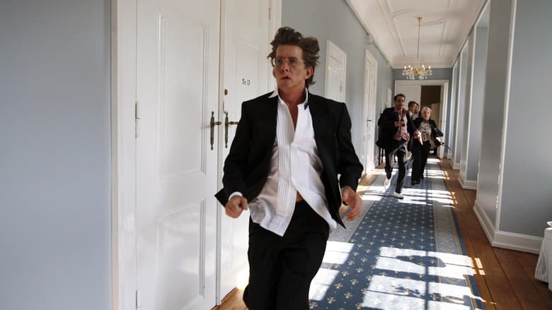 Backdrop image for movie When a Man Comes Home