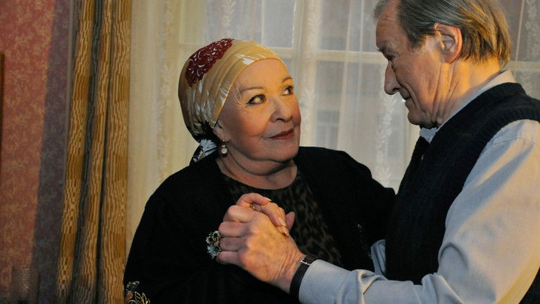 Backdrop image for movie Oldies but Goldies