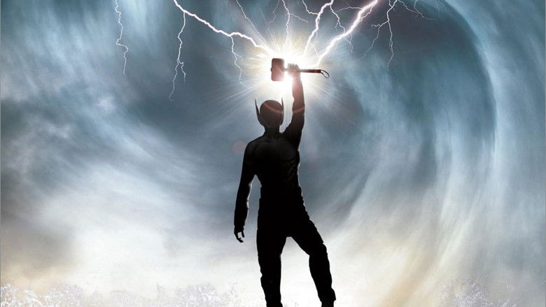 Backdrop image for movie Adventures of Thunderstorm: Return of Thor