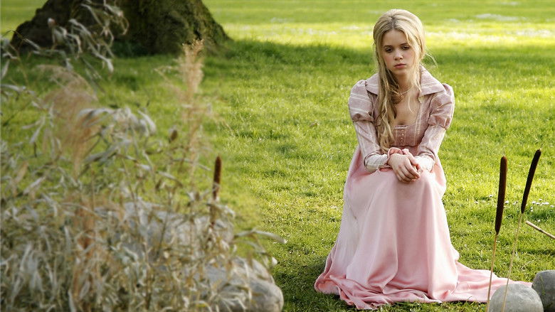 Backdrop image for movie Der Froschkönig