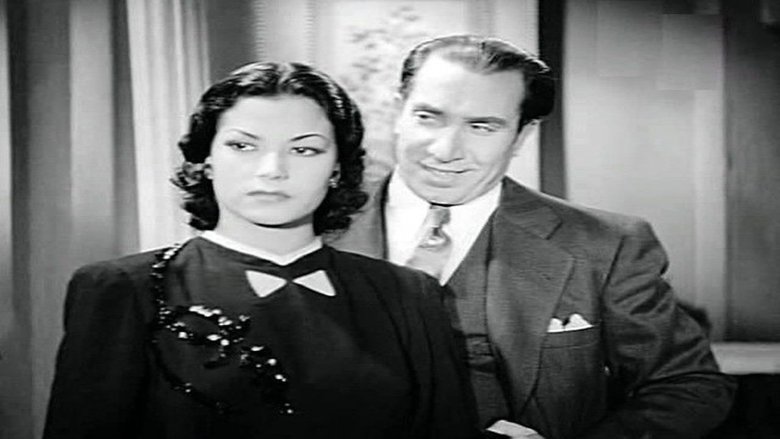 Backdrop image for movie Ibn Al-Haddad