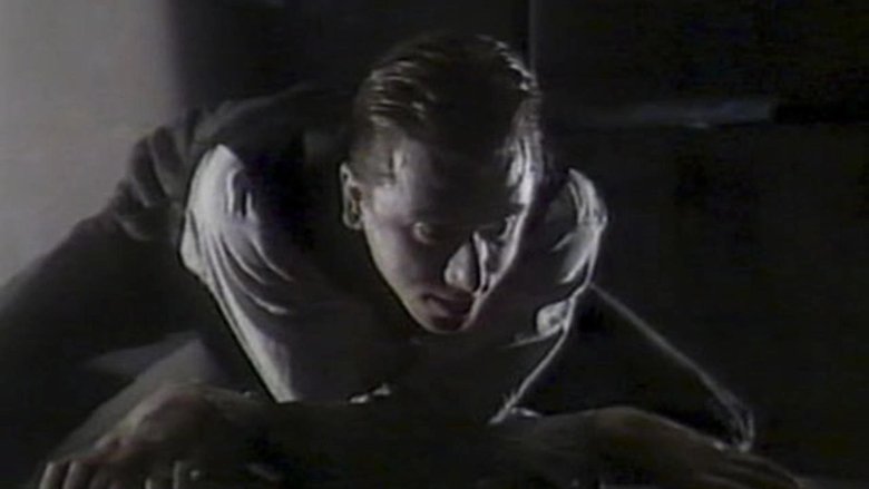 Backdrop image for movie Metamorphosis