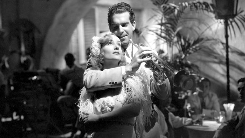 Backdrop image for movie Swing High, Swing Low