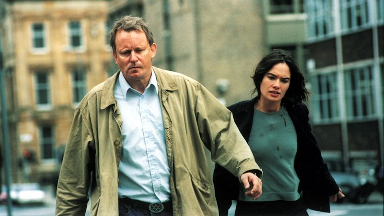 Backdrop image for movie Aberdeen